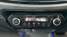 Toyota Aygo X 1.0 VVT-i Edge 5dr Auto Petrol Hatchback